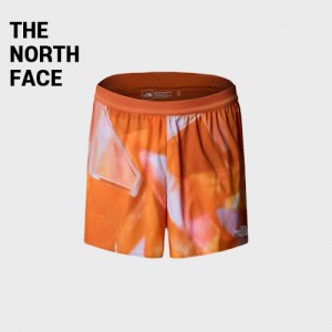 뽺̽    ɼ ݹ(BBU-63K) F2973