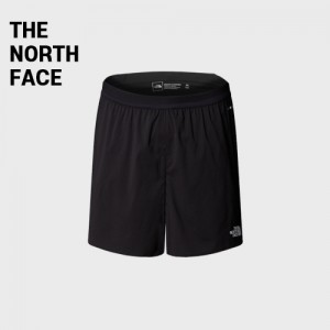 뽺̽    ɼ ݹ(BBU-JK3) F2975