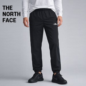 �뽺���̽� ������� ���� �ϴ� ���� ����(6R3-JK3) F3133