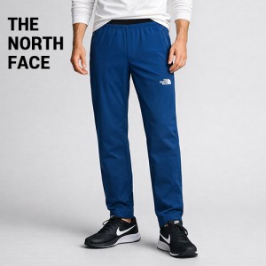 �뽺���̽� ������� ���� ��� ���� ����(FJH-D1R) F3134