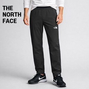 �뽺���̽� ������� ���� ��� ���� ����(FJH-JK3) F3136