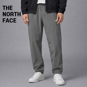 �뽺���̽� ������� �׷��� �ϴ� ���� ����(6R3-0UZ) F3175