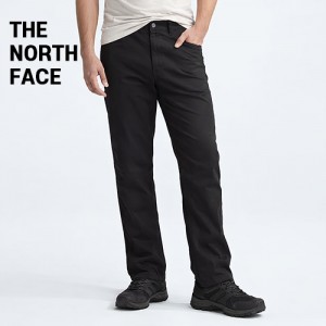 �뽺���̽� ������� ���� �÷��õ���� �������� ����(5J96-4H0) F3180