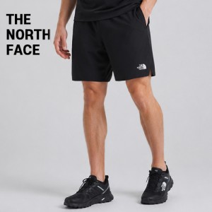 �뽺���̽� ������� ���� �÷��õ���� ��ɼ� �ݹ���(O1B-4H0) F3214