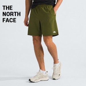 �뽺���̽� ������� �׸� �ϴ� 2.0 �ݹ���(6R6-BRI) F3215