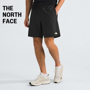 �뽺���̽� ������� ���� �ϴ� 2.0 �ݹ���(6R6-JK3) F3216