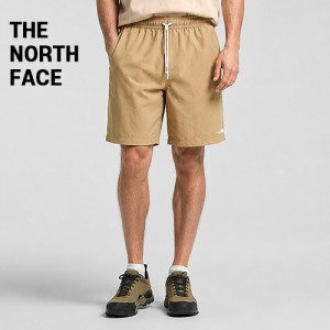 �뽺���̽� ������� ���� �÷��õ���� �׼� �ݹ���(7TJ-LK5) F3243