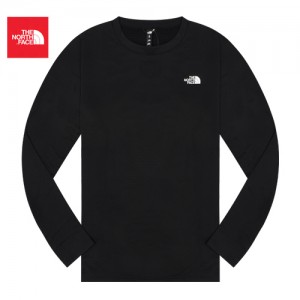 ³ë½ºÆäÀ̽º ºò»çÀÌÁî ºí·¢ Ç÷¡½¬µå¶óÀÌ ¿ïÆ®¶ó ¿ú º£À̽º·¹ÀÌ¾î Æ¼(SG4-JK3) F2063