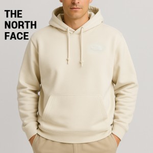 뽺̽     ĵ (FKQ-QLI) F2993