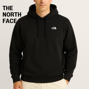 �뽺���̽� ������� ���� ������� ���������� �ĵ� (FKQ-JK3) F2994