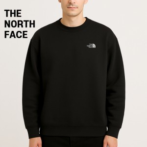 뽺̽      (FKR-JK3) F2998