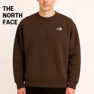 뽺̽  Ű    (FKR-1OI) F2999