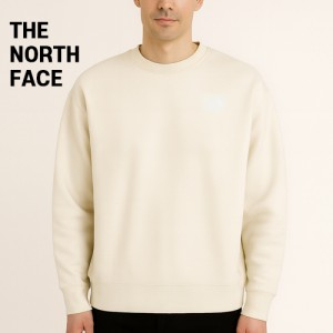 뽺̽      (FKR-QLI) F3002