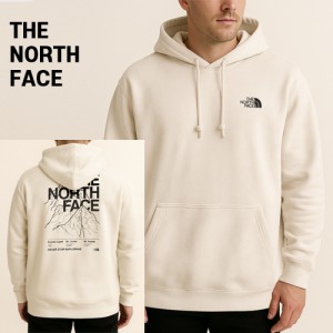 �뽺���̽� ������� �� ������� ��� �ĵ� (FNF-QLI) F3003