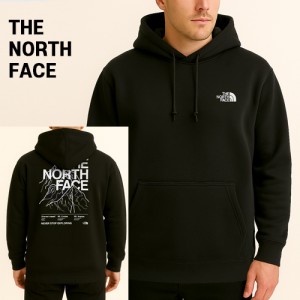 뽺̽     ĵ (FNF-JK3) F3004