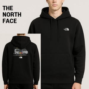 뽺̽     ĵ (FND-JK3) F3015