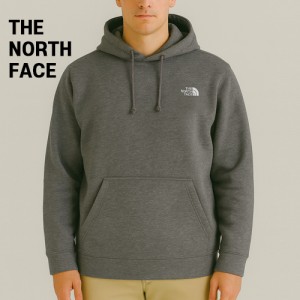 뽺̽    SD  ĵ (D66-CQI) F3020