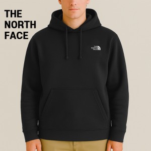 뽺̽    SD  ĵ (D66-JK3) F3021