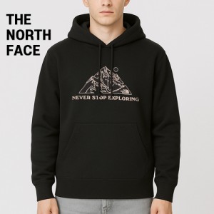 뽺̽   ׷  ĵ (FMU-JK3) F3027