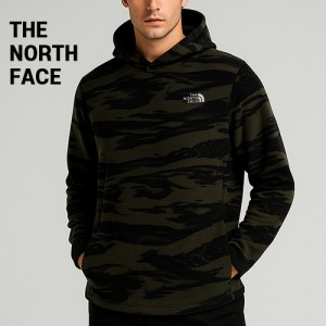 뽺̽  ī ۷̼ ø ĵ(D10-D4O) F3040