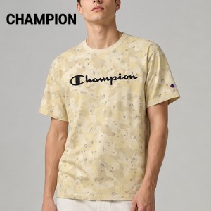 è�ǿ� ������� ũ�� ī�� Ƽ(54P-Z3A-A8F0) B1029