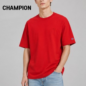 è�ǿ� ������� ��Į�� Ŭ���� Ƽ(223-040) B1032
