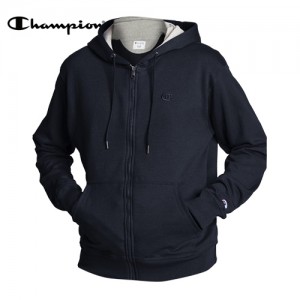 è�ǿ� ������� ���̺� ��� �ĵ� Ǯ��(91X-D55-031) A7181