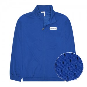 è�ǿ� ������� ���� ���� �޽� ����(544-4OB-GUX) A7309