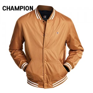 è�ǿ� ������� ���� �ٽ�Ƽ ���� ����(040-TBC) A7480