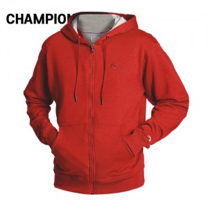 è�ǿ� ������� ���� ��� �ĵ� Ǯ��(891-W3J) A8020