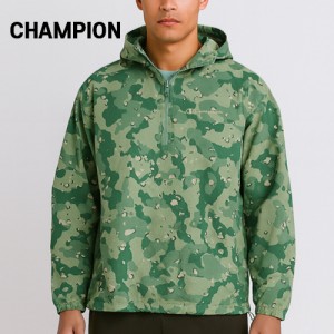 èǿ  ī Ʈ Ƴ (54P-434-AF6P) A9327