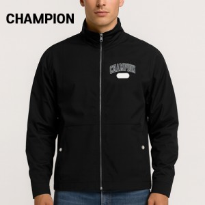 èǿ   극Ŀ (941-4GB-003) A9330