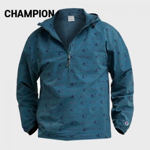 èǿ   Ʈ Ƴ (54P-A9I0) A9331 