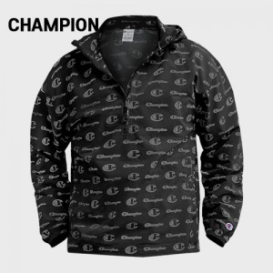 èǿ   Ʈ Ƴ (54P-AT0M) A9332