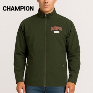 èǿ  ø 극Ŀ (941-4GB-APUJ) A9338