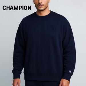 è�ǿ� ������� ���̺� ����� ��� ������(88X-031) A9997