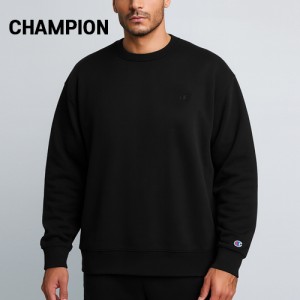 è�ǿ� ������� ���� ����� ��� ������(88X-003) A9996