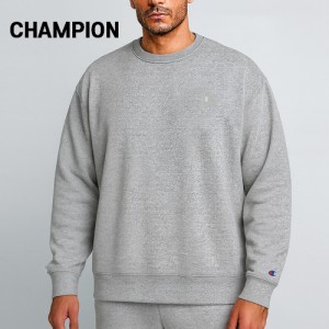 è�ǿ� ������� �׷��� ����� ��� ������(88X-806) A9998