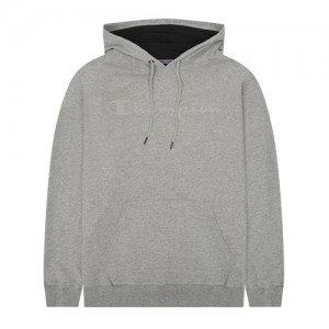 è�ǿ� ������� �׷��� ����Ʈ �ΰ� ��� �ĵ�Ƽ(89H-YAB-1IC) A7376