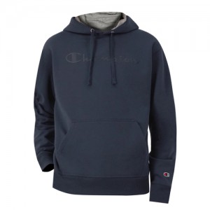 è�ǿ� ������� ���̺� ����Ʈ �ΰ� ��� �ĵ�Ƽ(89H-YAB-NYC) A7377