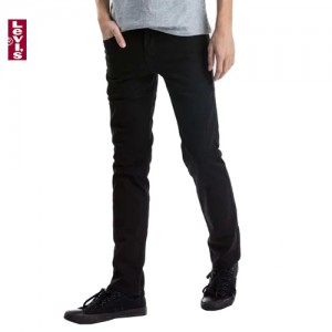 ¸®¹ÙÀ̽º ºò»çÀÌÁî ½½¸²ÇÍ 511-1907