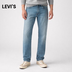 �����̽� ������� ���ַ� ��Ʈ����Ʈ 505-3068