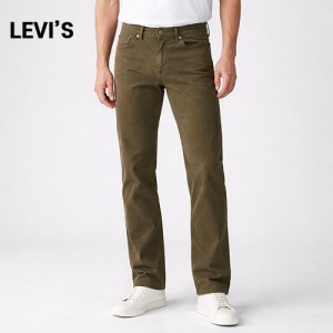 �����̽� ������� ���ַ� ��Ʈ����Ʈ 505-3161