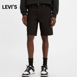 �����̽� ������� ���Ĵٵ� �ݹ��� 39864-0005