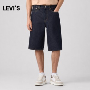 �����̽� ������� ��� �� 14��ġ �ݹ���(62W-0003) L5684