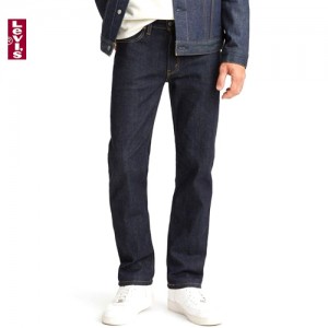 ¸®¹ÙÀ̽º ºò»çÀÌÁî ½ºÆ®·¹ÀÌÆ®ÇÍ 514-1325