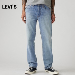 �����̽� ������� ��Ʈ����Ʈ�� 514-1965