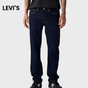 ¸®¹ÙÀ̽º ºò»çÀÌÁî ½ºÆ®·¹ÀÌÆ®ÇÍ 514-1963