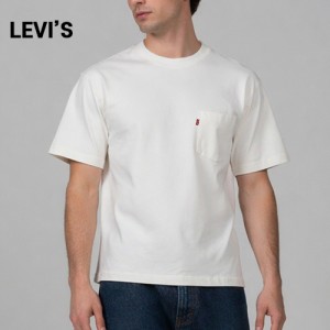 �����̽� ������� ȭ��Ʈ ���� Ƽ(5OB-0000) L5640