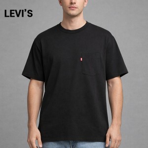 �����̽� ������� ���� ���� Ƽ(5OB-0003) L5641